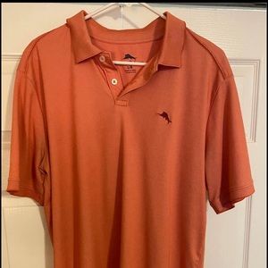 Tommy Bahama Polo
